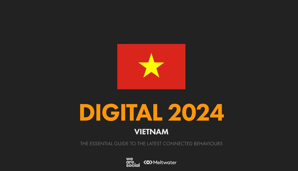 digital-2024-vietnam-1713781483.jpeg