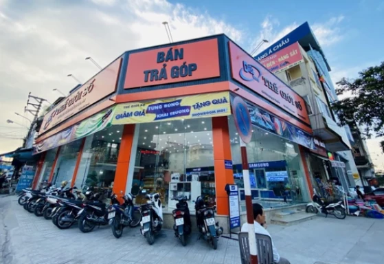 sau-khi-thau-tom-chuoi-cam-do-digiworld-muon-thau-tom-mot-cong-ty-thanh-lap-tu-thang-122017-1714625133.webp