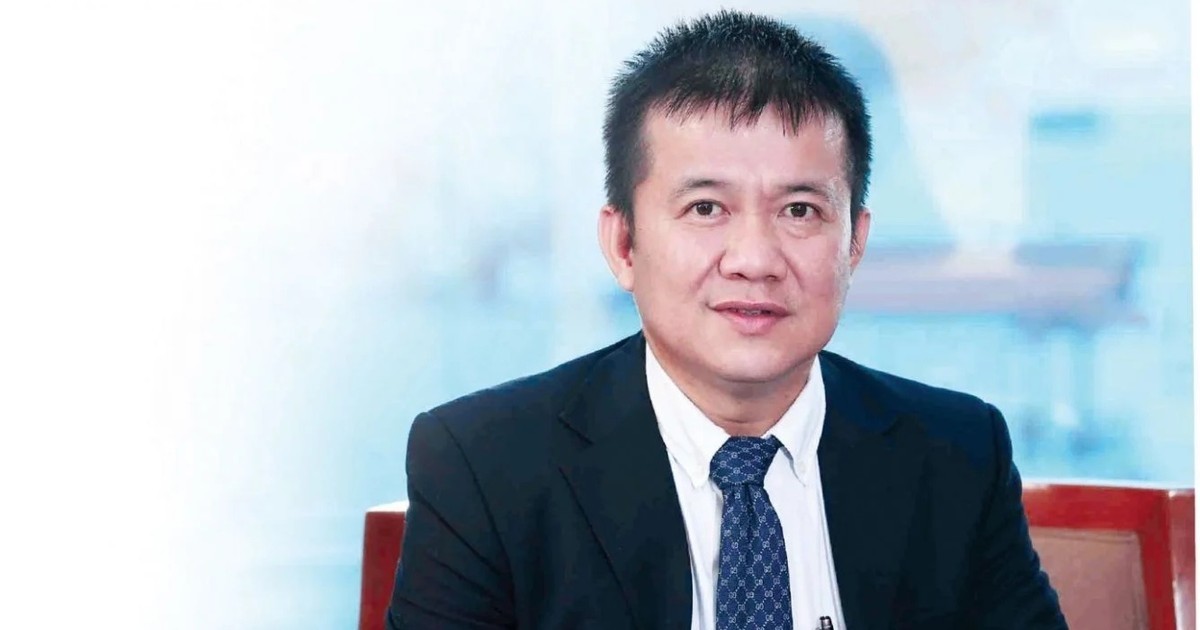 chu-tich-trung-nam-group-bi-de-nghi-tam-hoan-xuat-canh-1716440199.jpeg