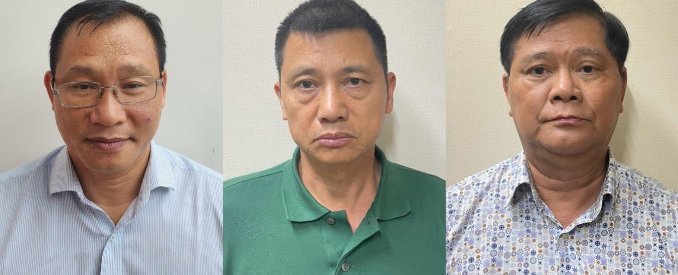 nongtong-giam-doc-cong-ty-cong-nghiep-cao-su-mien-nam-bi-bat-1716992554.jpeg