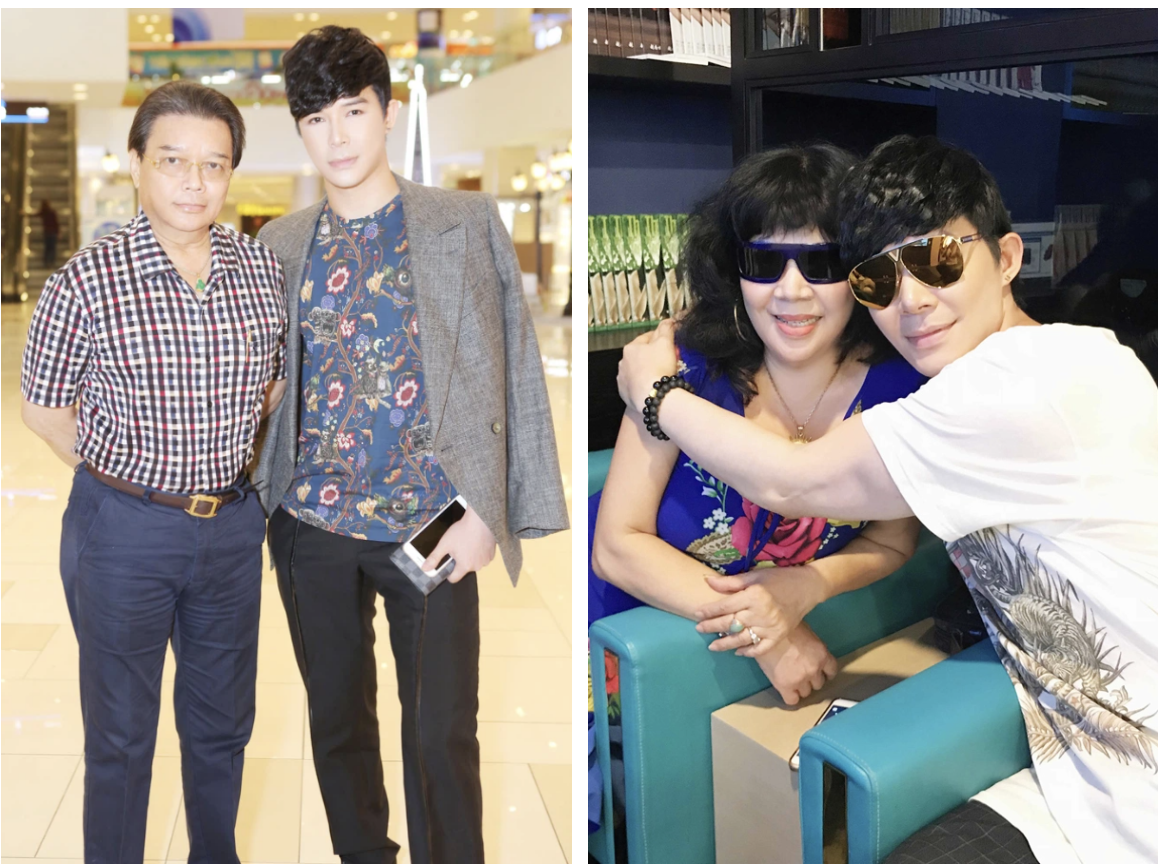 gia-the-sieu-khung-cua-nathan-lee-profile-bo-me-dang-kinh-ngac-so-huu-nha-hang-quan-bar-biet-thu-dat-vang-300-ty-dong-1717213088.png