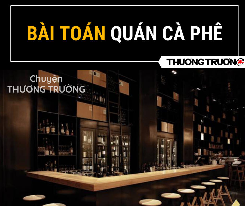 lam-quan-ca-phe-mot-von-bon-loi-vua-vui-vua-khoe-lai-vua-mau-giau-1717646312.png
