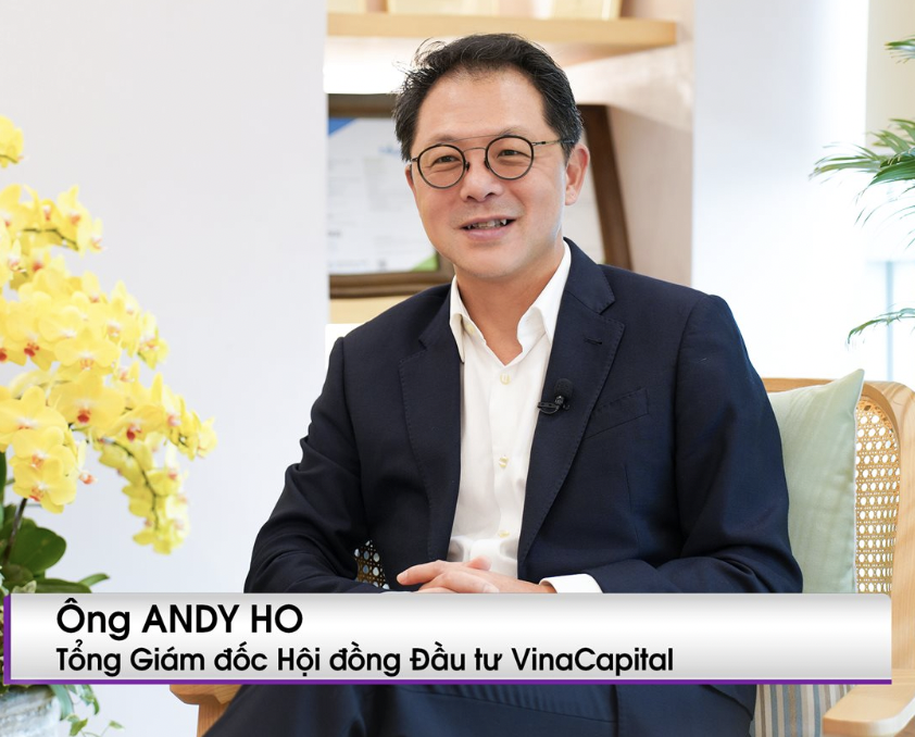 ong-andy-ho-tong-giam-doc-hoi-dong-dau-tu-vinacapital-qua-doi-1717664687.png