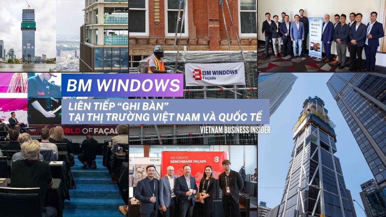 nho-dau-bm-windows-lien-tiep-ghi-ban-tai-thi-truong-viet-nam-va-quoc-te-1718361217.jpg