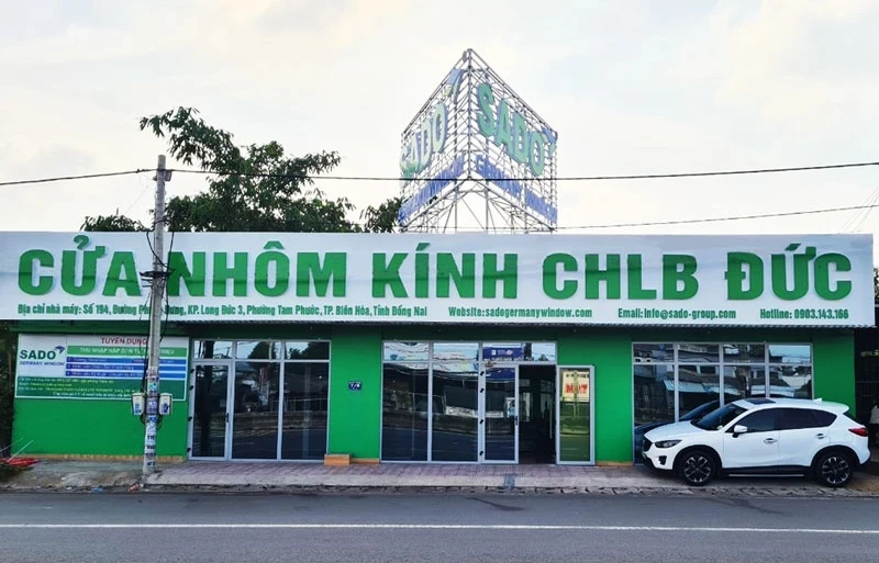 sado-group-chinh-thuc-cong-khai-danh-tinh-nha-dau-tu-moi-mua-lai-toan-bo-co-phan-cua-cong-ty-1718590557.webp