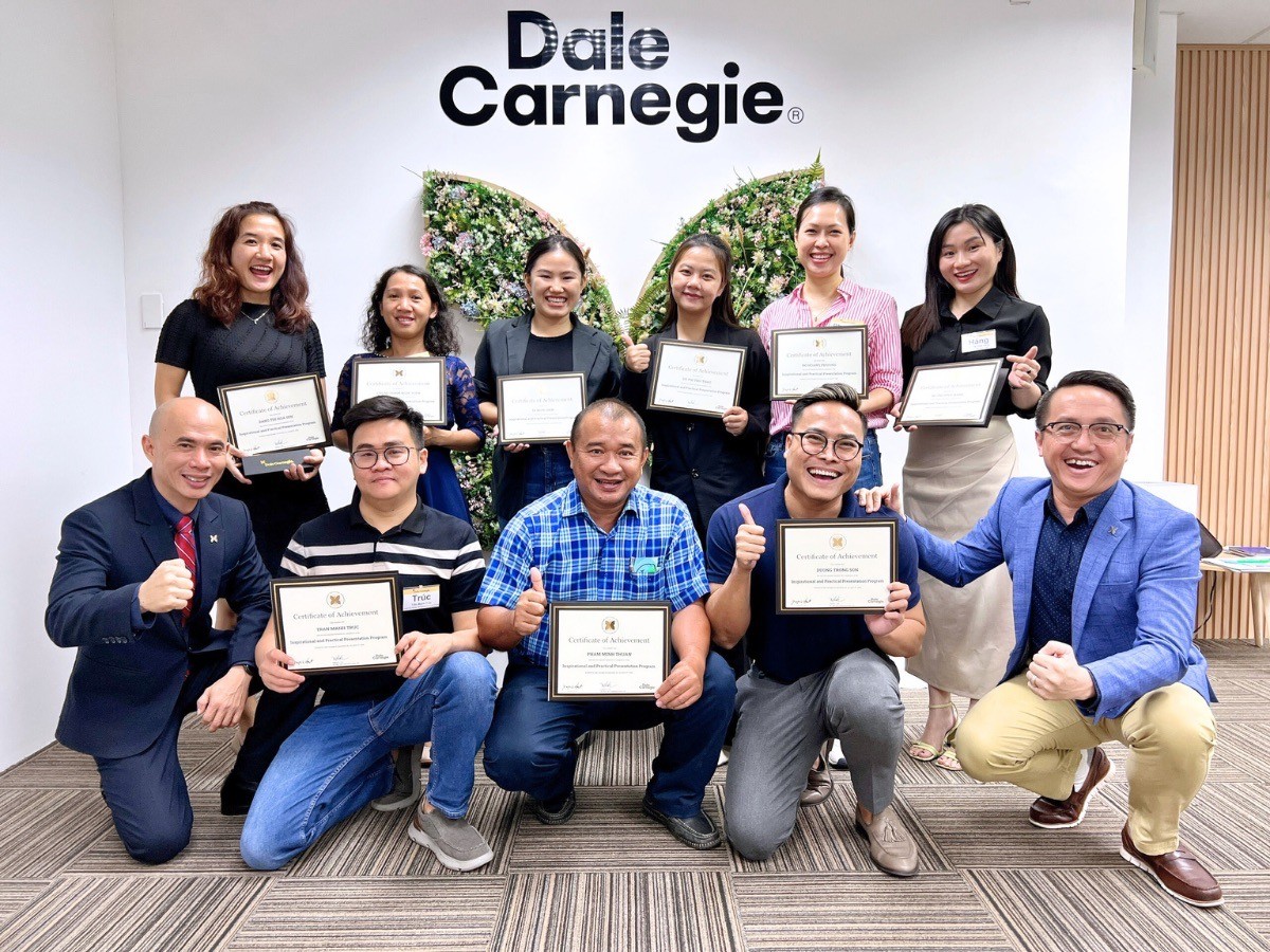 dale-carnegie-viet-nam-dong-hanh-cung-doanh-nghiep-phat-trien-nang-luc-lanh-dao-1720078359.jpeg
