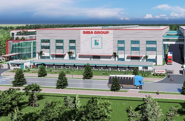 siba-group-vua-giai-the-cong-ty-con-lai-muon-ban-tiep-mot-loat-tai-san-ket-qua-lam-an-cach-qua-xa-muc-tieu-1-1720147166.jpg