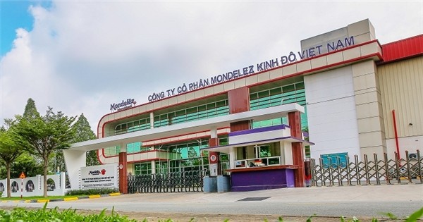 mot-cong-ty-viet-nam-cho-tat-ca-nhan-vien-nghi-le-ngay-trung-thu-1723174452.jpg