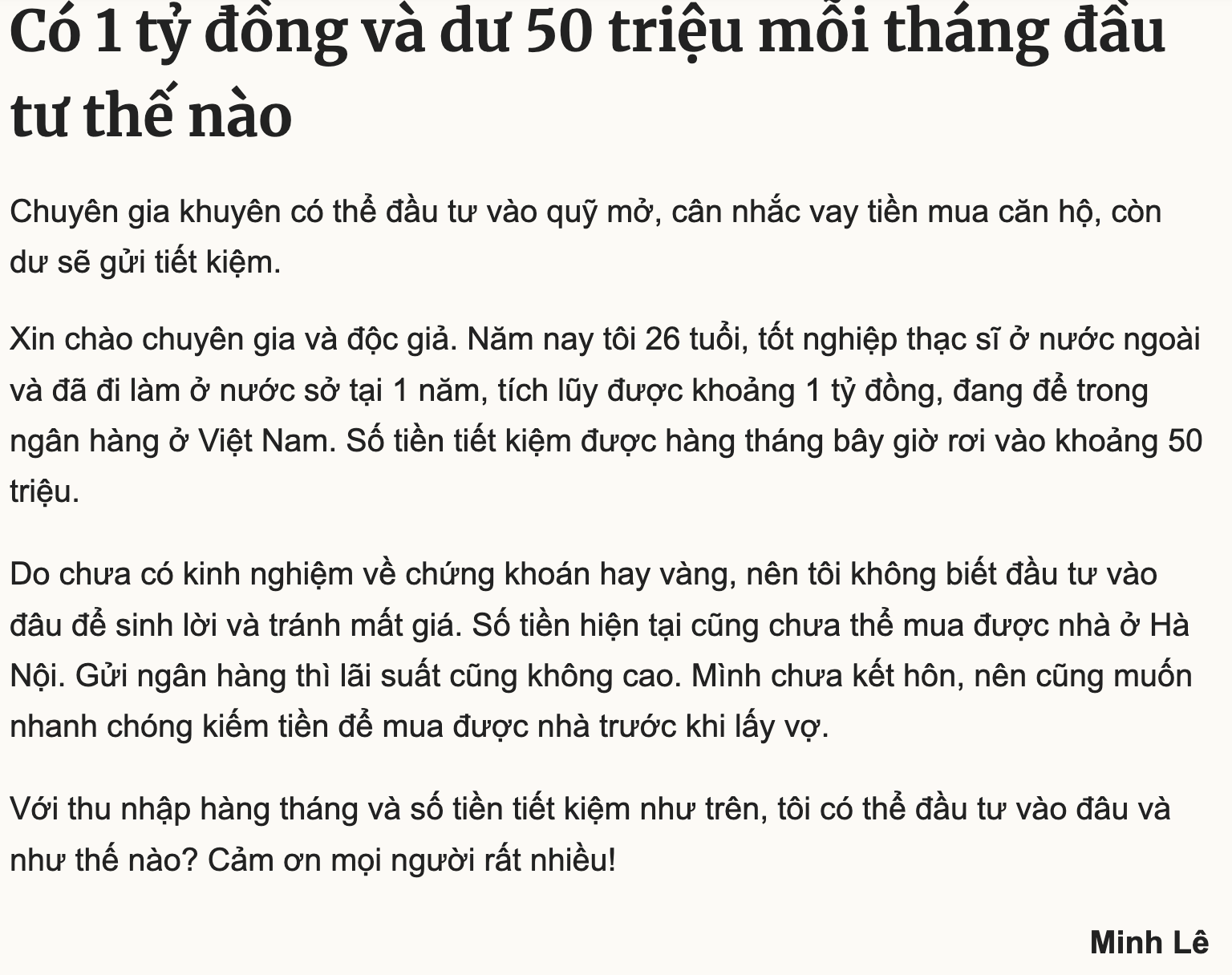 binh-luan-hay-chu-de-co-1-ty-dong-va-du-50-trieu-moi-thang-dau-tu-the-nao-1723526336.png