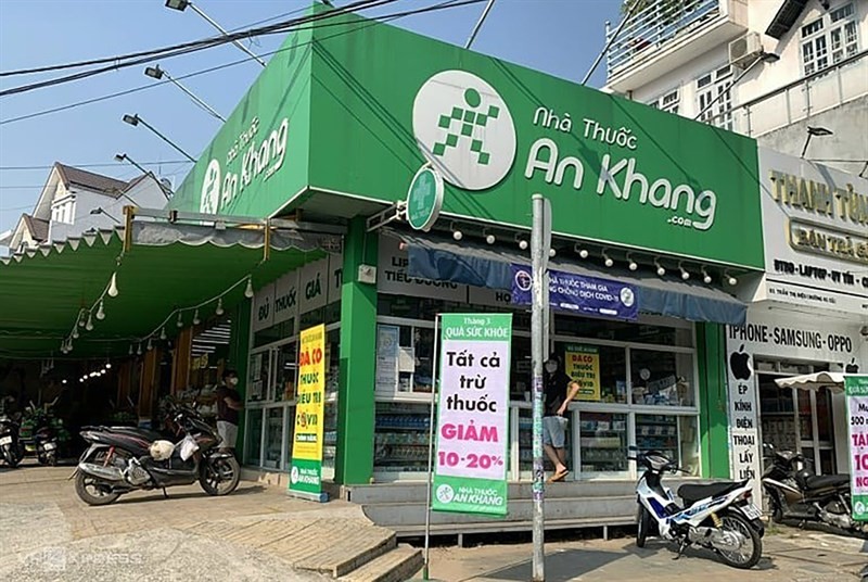 ceo-doan-van-hieu-em-bao-tin-bat-ngo-ve-chuoi-nha-thuoc-an-khang-1723862624.jpg
