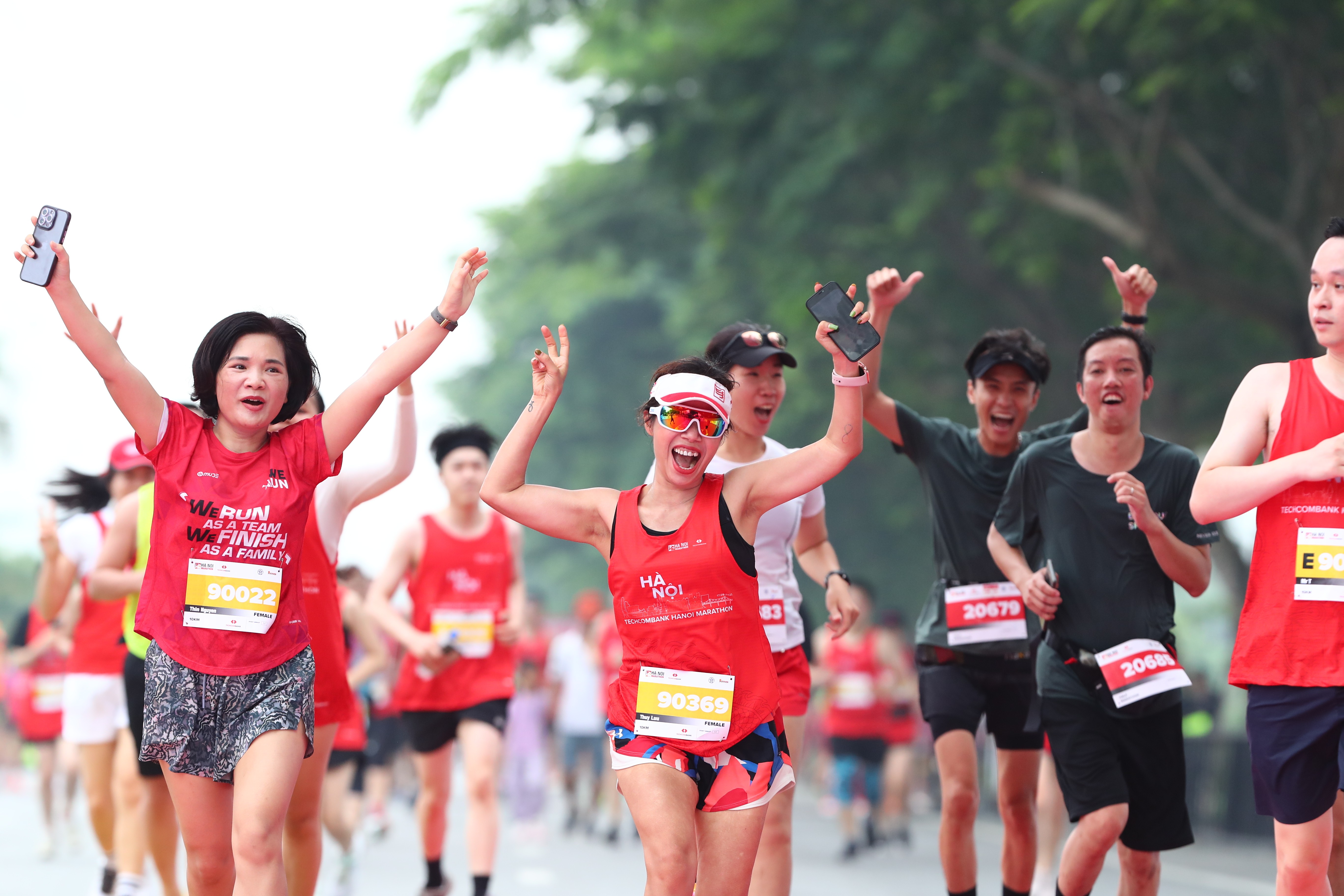 linh1379-1724408857.JPG