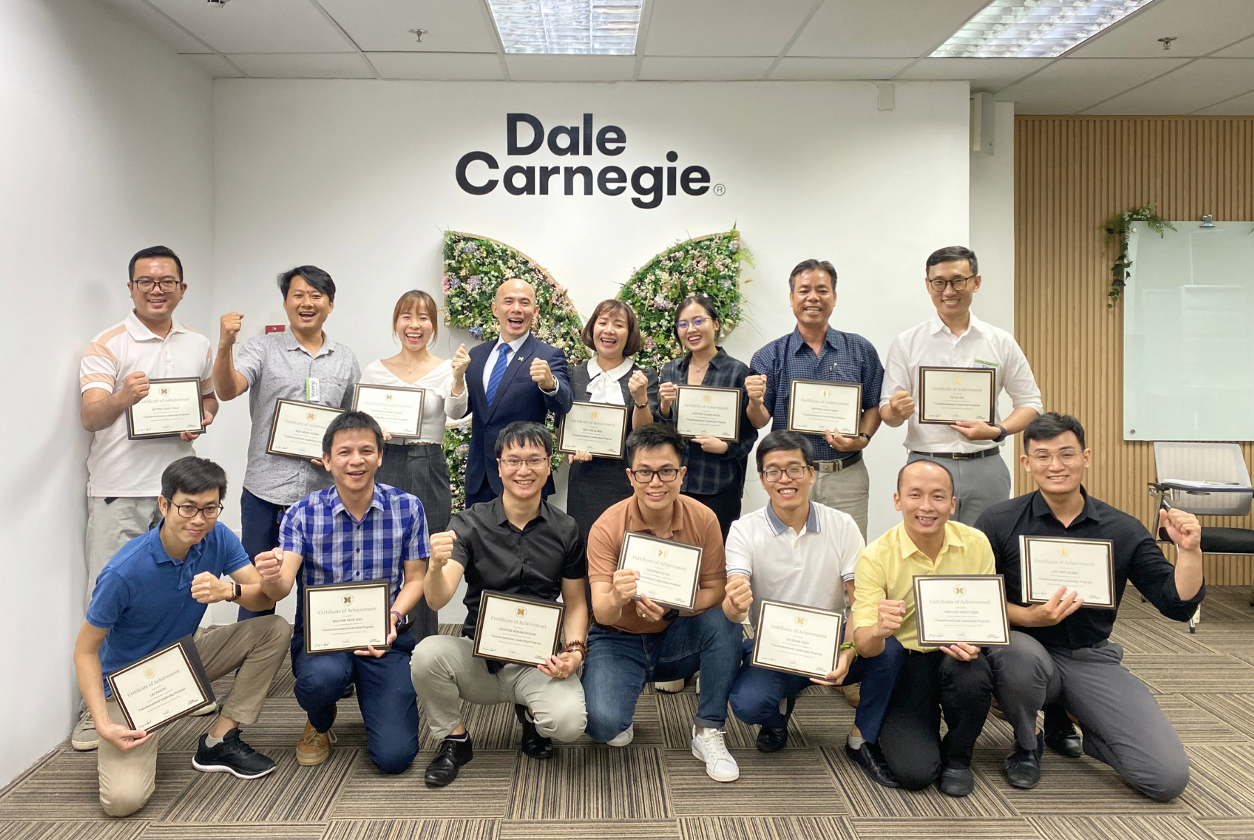 khoa-hoc-elr-cua-dale-carnegie-lo-trinh-lanh-dao-dinh-huong-nghien-cuu-va-xay-dung-van-hoa-doanh-nghiep-1725514271.png