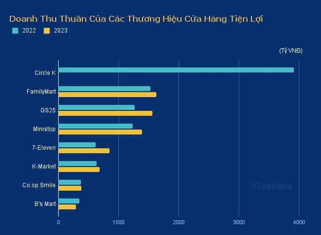 3-ong-lon-cua-hang-tien-loi-quoc-te-doanh-thu-nghin-ty-nhung-lien-tuc-bao-lo-nang-o-viet-nam-1725803670.webp