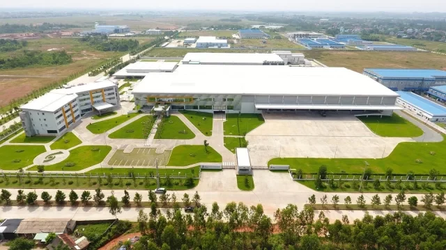 vinh-phuc-tap-doan-han-quoc-dau-tu-100-trieu-usd-xay-dung-nha-may-ban-dan-1726653277.webp