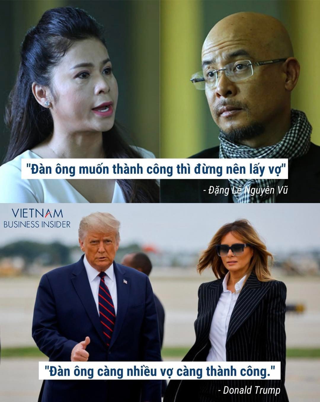 loi-khuyen-quy-gia-cua-dang-le-nguyen-vu-va-donal-trump-khong-biet-nghe-theo-ai-1728180958.jpg