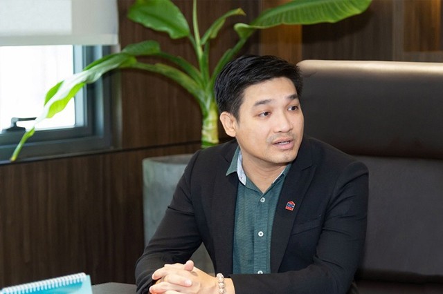 nguyen-hung-cuong-con-trai-co-chu-tich-dig-nguyen-thien-tuan-nhan-thua-ke-gan-21-trieu-co-phieu-1729123961.jpg