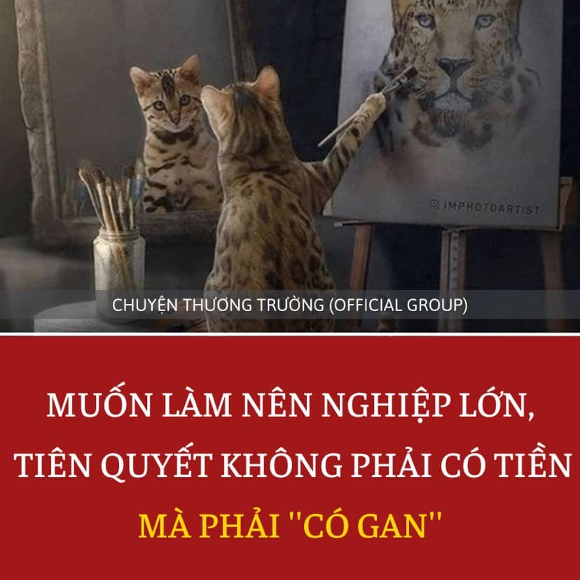 muon-lam-nen-nghiep-lon-tien-quyet-khong-phai-co-tien-ma-phai-co-gan-bai-viet-rat-hay-cham-den-long-tu-ai-cua-bat-ky-ai-1-1729440647.jpg