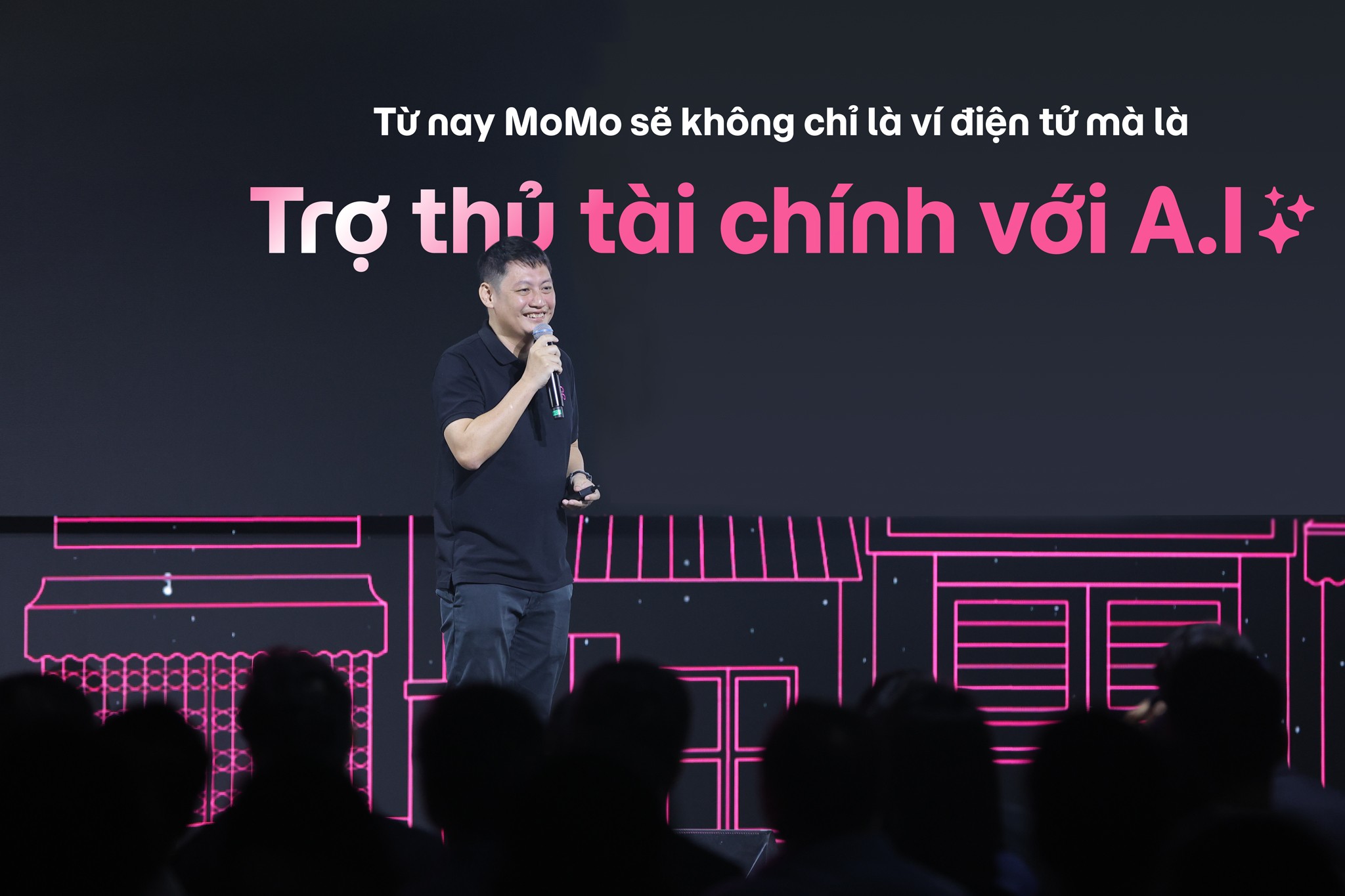 1-tu-nay-momo-se-khong-chi-la-vi-dien-tu-ma-con-la-tro-thu-tai-chinh-voi-ai-1730184036.jpg