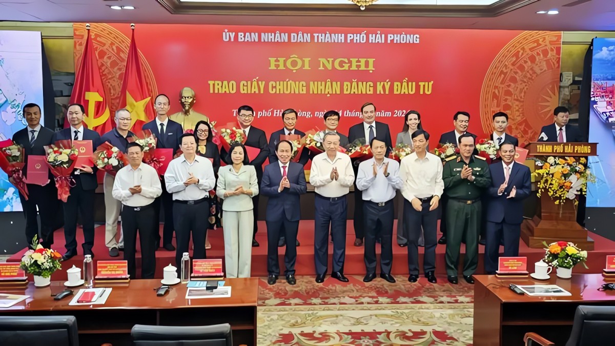 tap-doan-lg-cua-xu-so-kim-chi-se-dau-tu-manh-tay-vao-mot-doanh-nghiep-o-thanh-pho-noi-danh-choi-la-phai-truat-1731643263.jpg