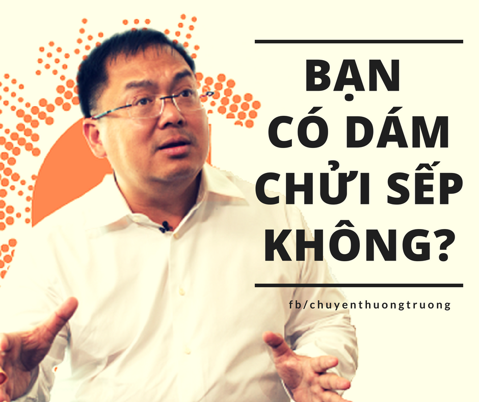 ban-co-dam-chui-sep-khong-1731854919.png