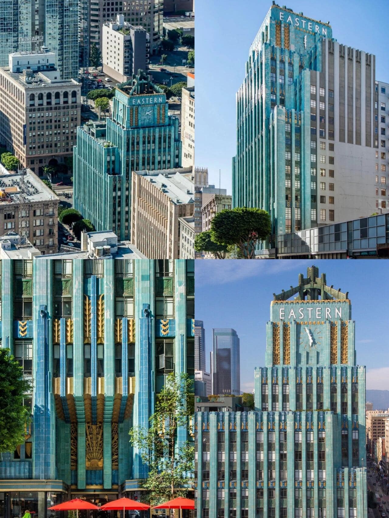 chiem-nguong-toa-nha-eastern-columbia-mot-trong-nhung-bieu-tuong-kien-truc-art-deco-noi-bat-o-los-angeles-3-1732690885.jpg