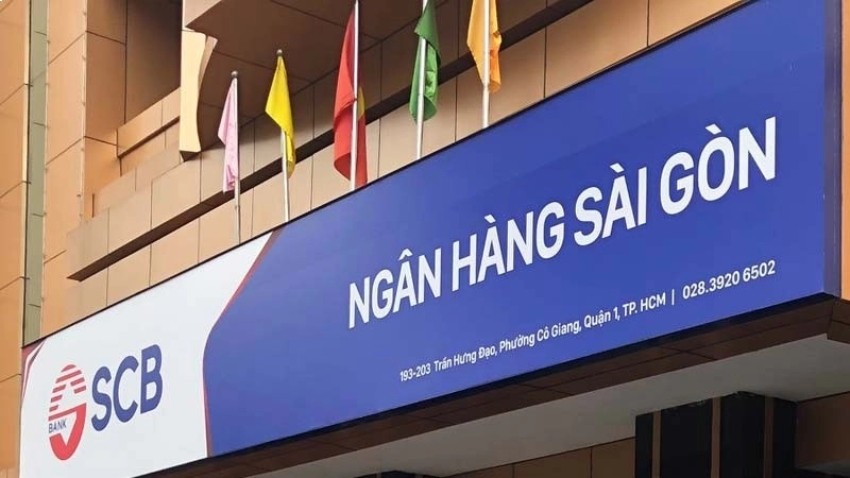 ngan-hang-scb-ton-tai-nhieu-nam-trong-tinh-trang-khong-minh-bach-ma-khong-ai-xu-ly-1733461183.jpg