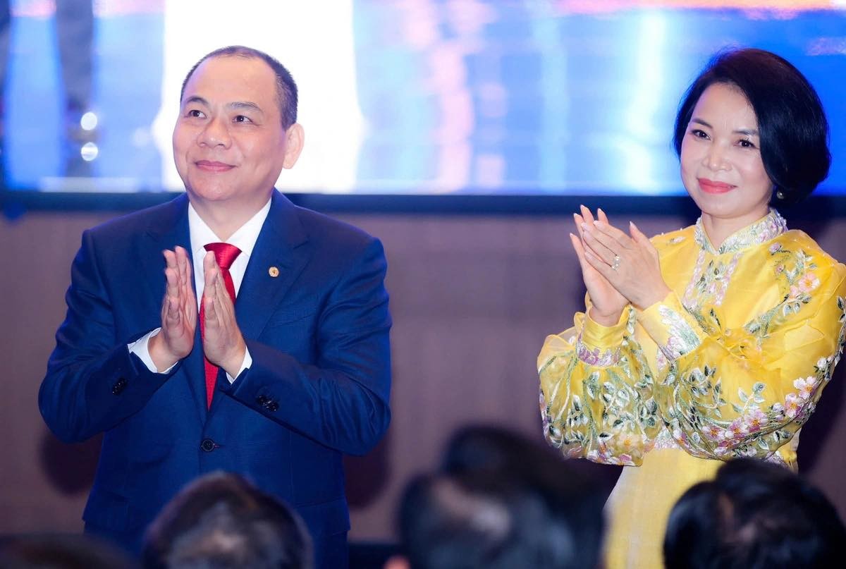 tat-tan-tat-ve-giai-thuong-vinfuture-cua-ty-phu-pham-nhat-vuong-ma-ong-chu-indivia-vua-duoc-trao-giai-1733498022.jpg