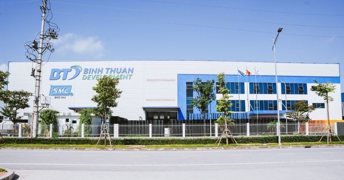 da-co-ket-qua-thanh-tra-hoa-don-ke-khai-thue-va-nop-thue-tai-cong-ty-co-phan-tap-doan-nhua-binh-thuan-1733588582.jpg