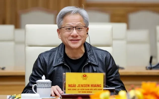 hot-chu-tich-jensen-huang-chot-keo-nvidia-chinh-thuc-tuyen-dung-hang-loat-vi-tri-tai-viet-nam-1733736863.webp