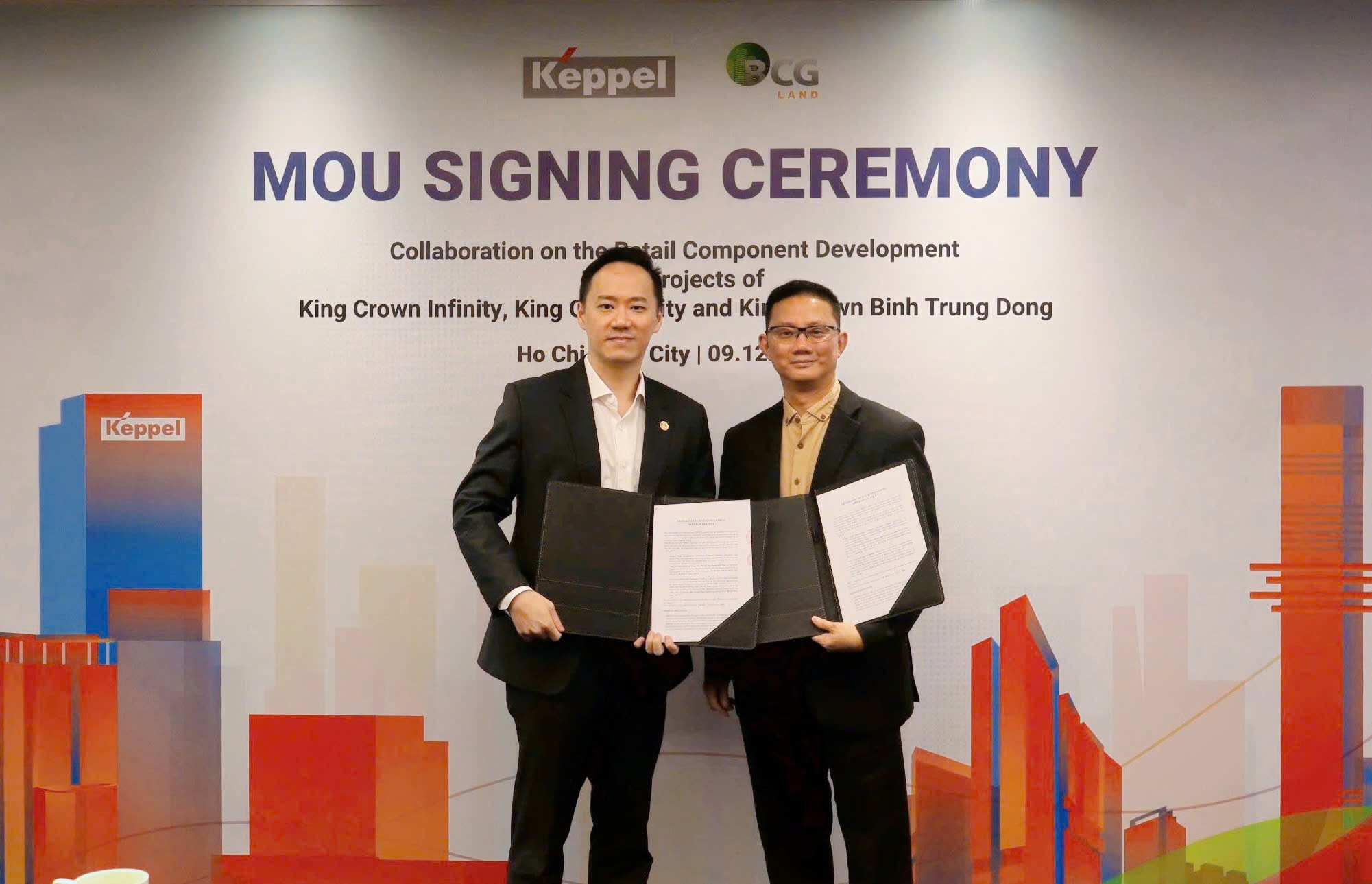 bcg-land-va-keppel-mall-management-ky-ket-hop-tac-o-linh-vuc-ban-le-1733800661.jpg