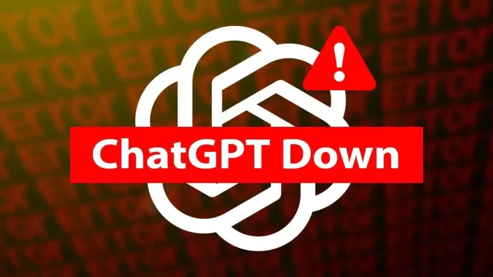 chatgpt-sap-1-1733970828.webp