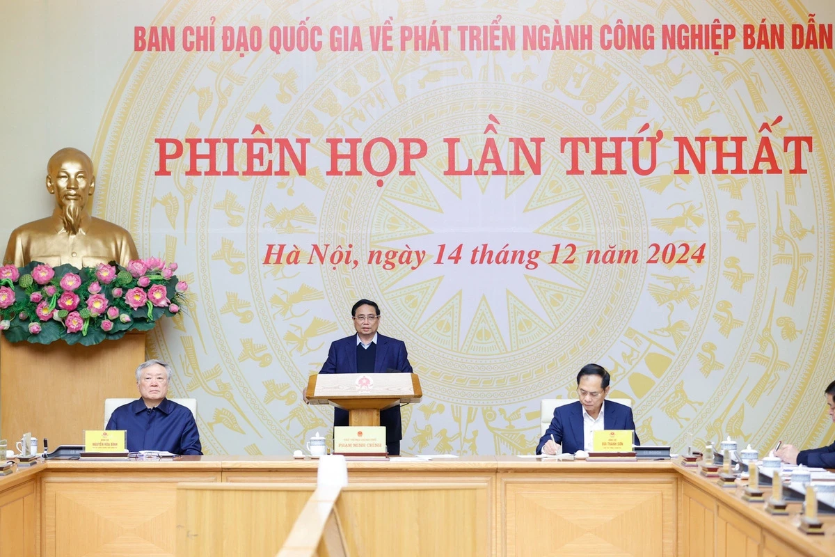 thu-hut-duoc-gan-12-ti-usd-tu-loat-tap-doan-lon-toan-cau-ve-ban-dan-1734171932.webp