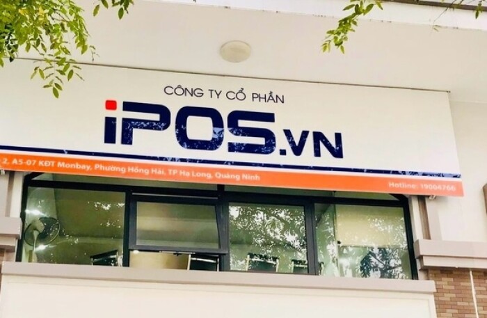 lan-thu-4-bi-neu-ten-cong-ty-co-phan-ipos-vn-bi-cham-dong-bhxh-gan-15-ty-dong-1734404566.jpeg