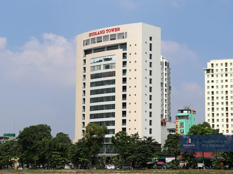 mot-doanh-nghiep-bat-dong-san-buoc-phai-ban-hon-23-trieu-cp-de-tra-tien-thue-dat-1734580658.webp