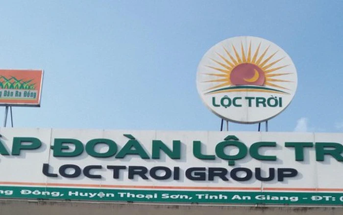 vi-sao-tap-doan-loc-troi-lai-quyet-dinh-hoan-phien-hop-co-dong-bat-thuong-1734577503.webp