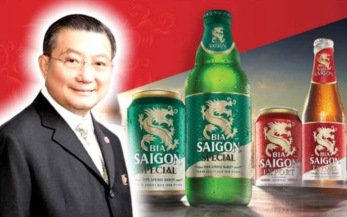 tong-hop-nhanh-tin-doanh-nghiep-hom-nay-2212-vingroup-vinamilk-masan-sabeco-1734878242.webp