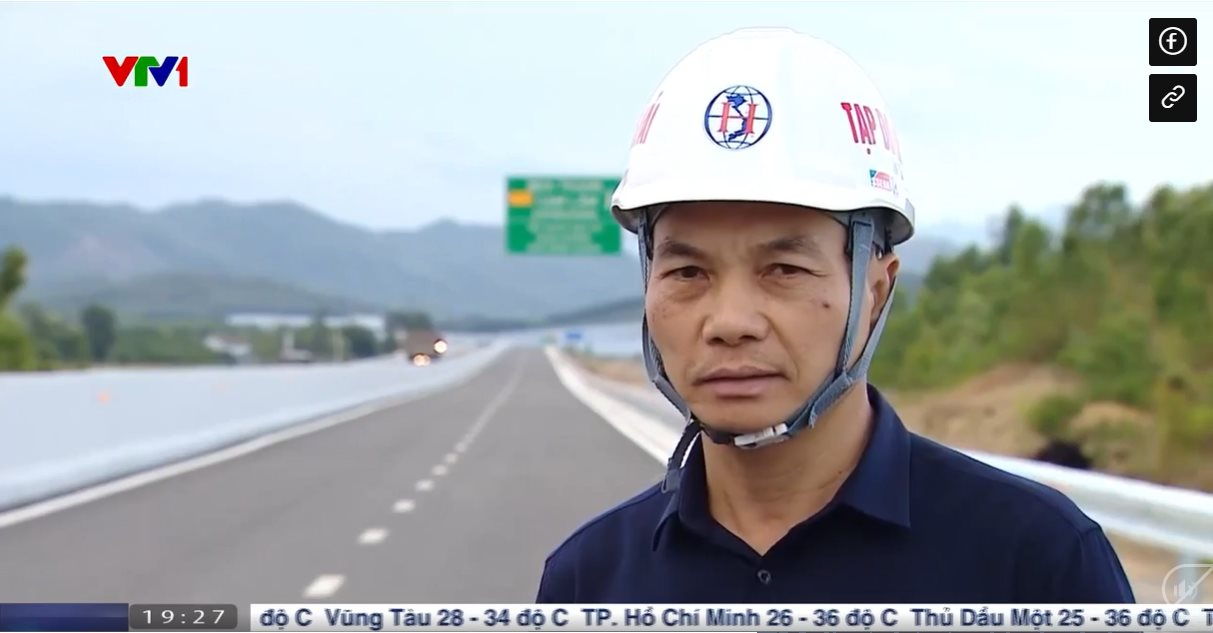 tap-doan-son-hai-quyet-vuot-tien-do-gan-70km-cao-toc-12000-ty-bo-gtvt-noi-gi-1-1734929107.webp