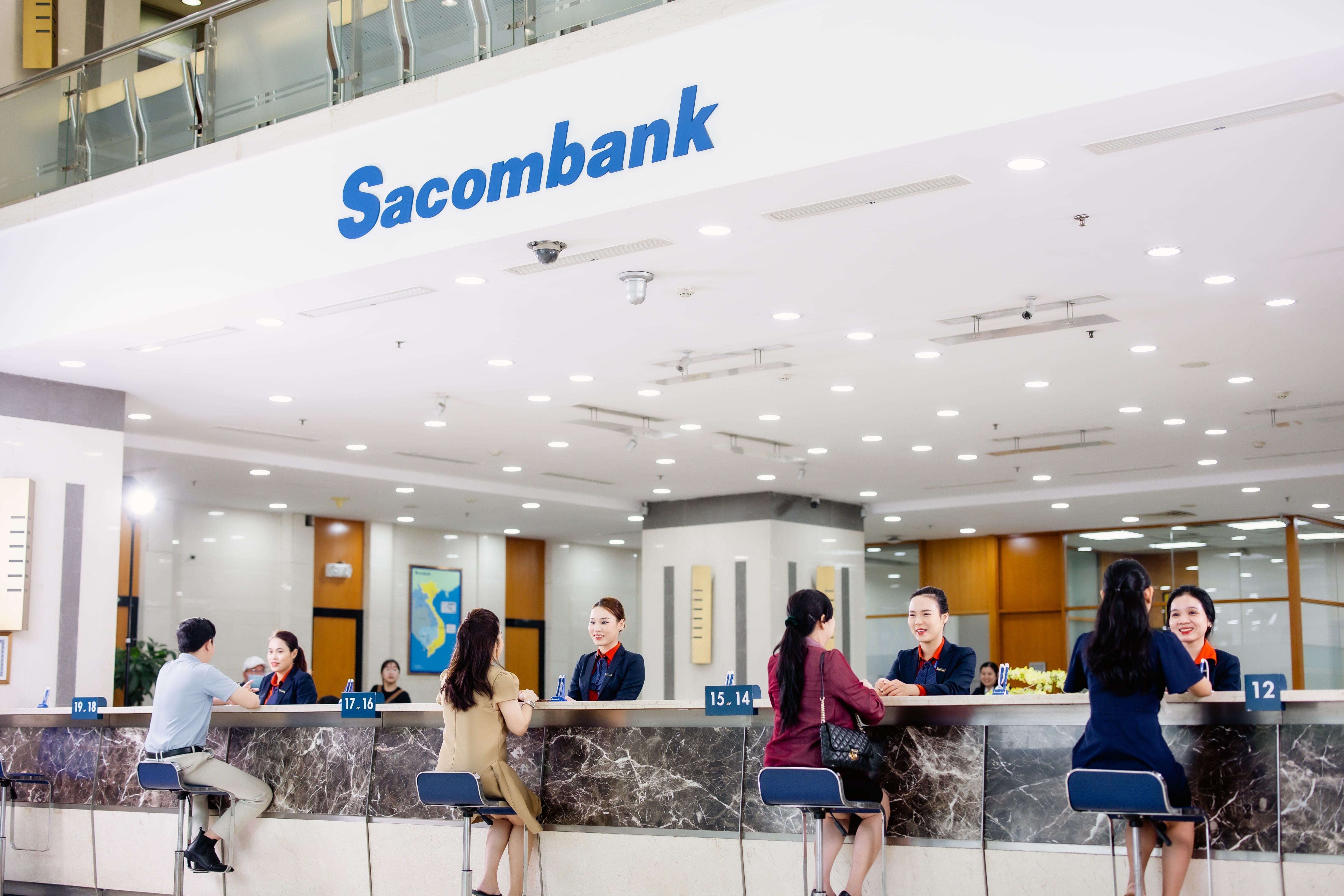 sacombank-sap-lot-xac-chuyen-gia-nhan-dinh-co-phieu-stb-co-tiem-nang-x2-loi-nhuan-nam-2025-1735140761.jpg