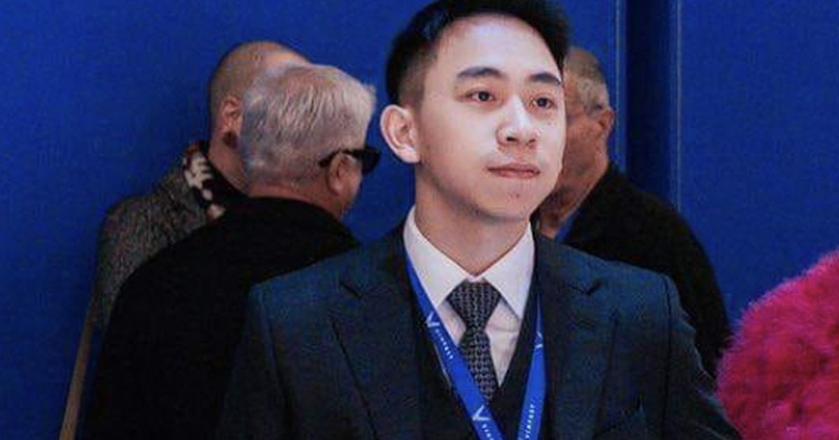 cong-ty-con-trai-ong-pham-nhat-vuong-chi-sau-4-thang-thanh-lap-da-thanh-cong-ty-cho-thue-xe-lon-nhat-viet-nam-1735532037.jpeg