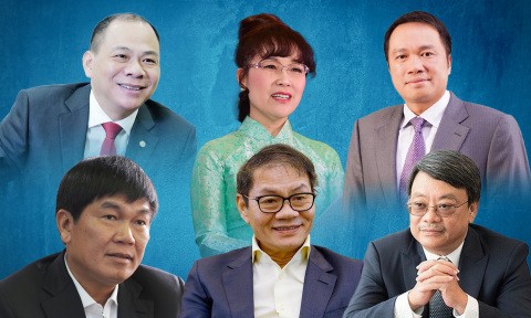 bien-dong-tai-san-cua-ty-phu-viet-trong-nam-2024-3-ty-phu-giam-3-ty-phu-tang-vot-1735627407.jpg