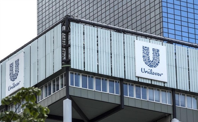 unilever-viet-nam-dong-thue-nghin-ty-cho-tphcm-1735888217.jpg