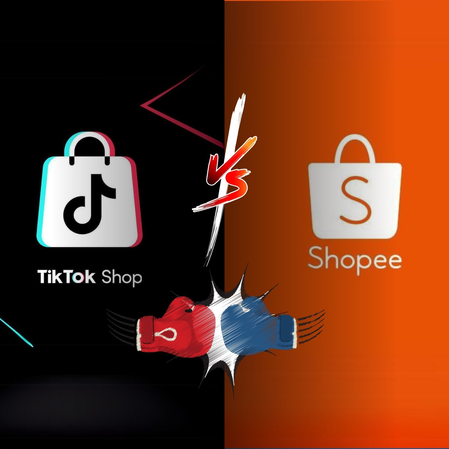 kho-doan-shopee-va-tiktok-ai-se-danh-bai-ai-day-1736002452.jpg