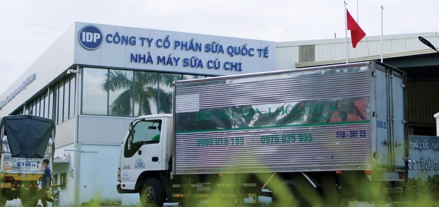 tap-doan-sua-cua-vo-chong-dai-gia-thien-kim-to-hai-se-dau-tu-gan-15-trieu-usd-vao-philippines-1736290958.jpeg