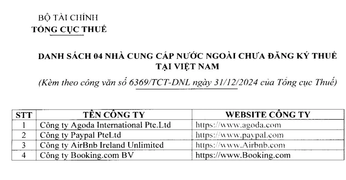 tong-cuc-thue-de-nghi-100-ngan-hang-nop-thue-thay-cho-4-ong-lon-nuoc-ngoai-1736445658.webp