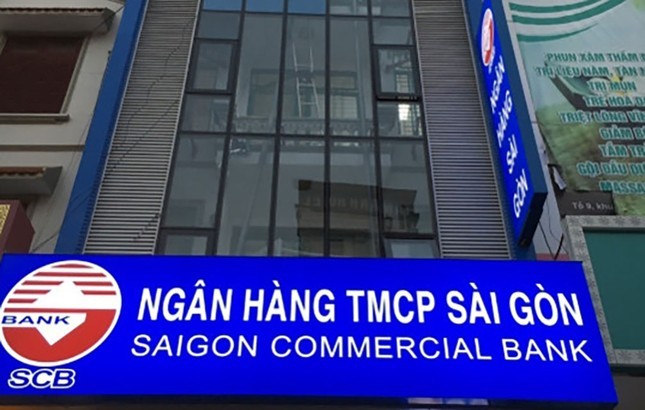 ngan-hang-scb-lai-tiep-tuc-dong-cua-them-3-phong-giao-dich-1736605517.webp