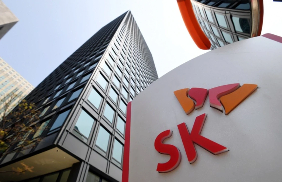 sk-group-bat-ngo-thoai-von-khong-con-la-co-dong-lon-tai-vingroup-1736665815.webp