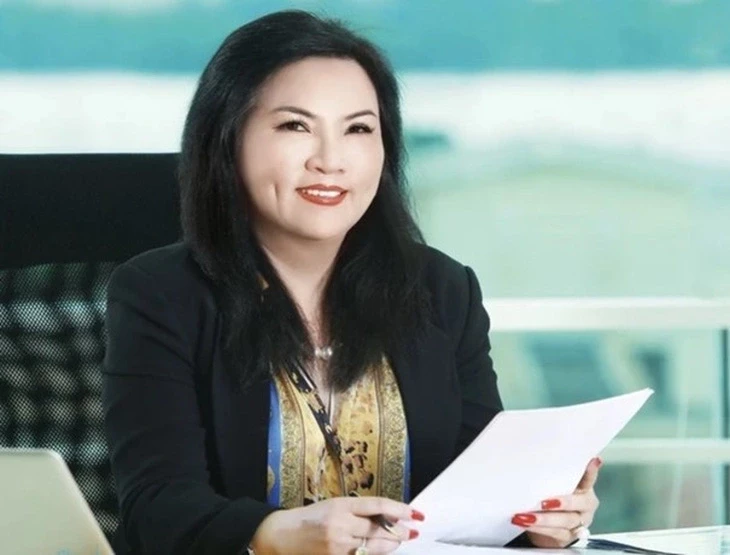 chu-tich-ngo-thu-thuy-cua-au-lac-nhan-thu-nhap-khung-tang-73-so-voi-nam-ngoai-1737268132.webp