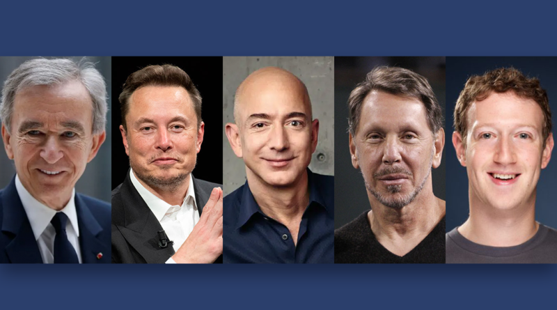 the-gioi-sap-chung-kien-22cau-lac-bo22-1000-ty-usd-elon-musk-dan-dau-cuoc-dua-sieu-tai-san-1737362508.png