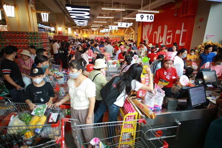 thuong-vu-niem-yet-ty-usd-cua-masan-consumer-lanh-dao-masan-noi-gi-1738982163.png
