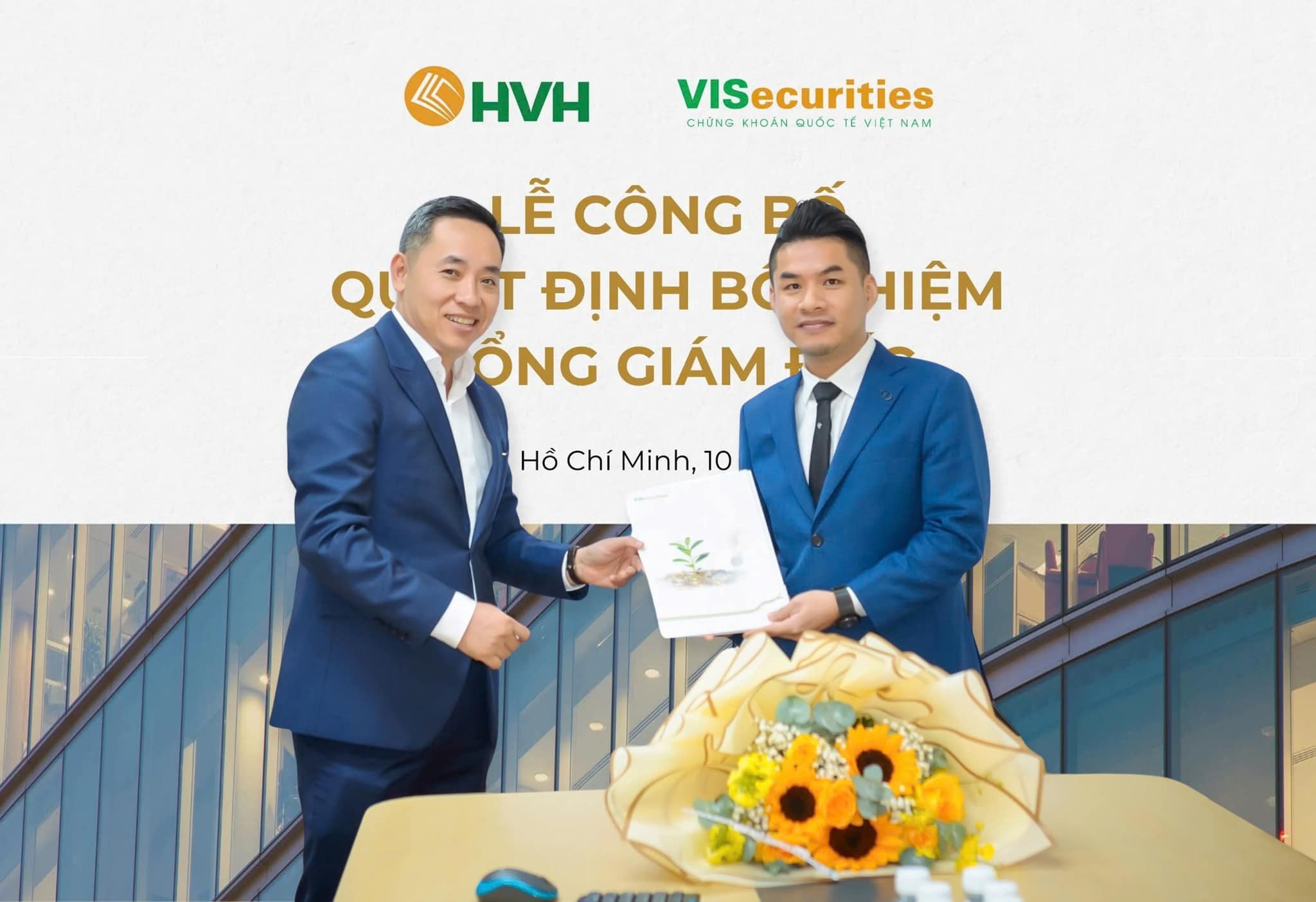 cuu-ceo-chung-khoan-lpb-nguyen-duc-quan-tung-ve-lam-ceo-chung-khoan-vis-1739334022.jpg